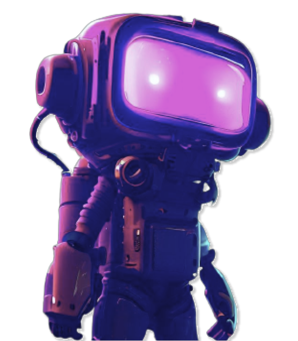 Robô