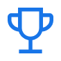 Ícone de um troféu